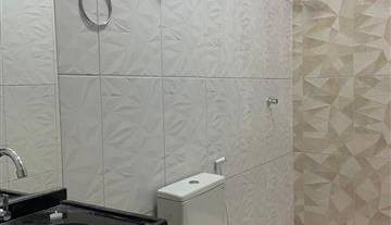 WhatsApp Image 2026-03-11 at 15.14.01 2.jpeg